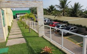 Hotel Talissa 2